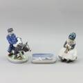 Figuriner KD