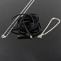 Georg Jensen smykker3 Denne vare er sat til omsalg under nyt varenummer 4101238