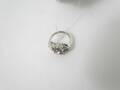 Ring, 18k
