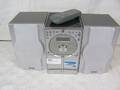 COMPACT DISC MICRO SYSTEM M. MP3, THOMSON