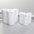 ALVAR AALTO, Savoy, 2 st, Iittala
