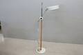Golvlampa