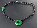 Jade-Onyx-Collier