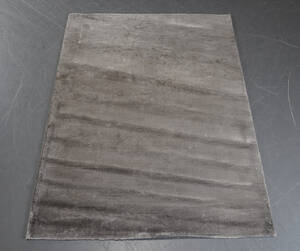 Moderne Tæppe, 230 x 160 cm.