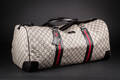 Gucci weekendtaske