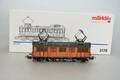 Lok Märklin 3170