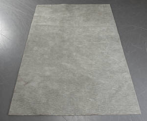 Moderne Tæppe, 299 x 200 cm.