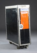 Flytrolley