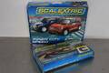 Bilbana Scalextric