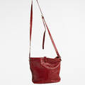 Mulberry handväska