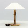 Bordslampa