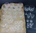 Vin-