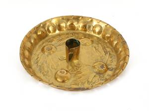 Ljusplåt, 1800-tal