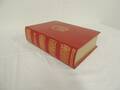 Bibel 