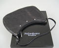 Yves Saint Laurent. Mini Hobo