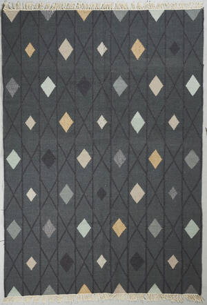 Linie Design Marsala Matta 