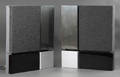 Bang  Olufsen. Par Beolab 4500 højttalere 2