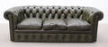 Soffa, Chesterfield