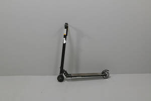 Sparkcykel