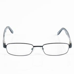 GLASÖGON Rayban RB858