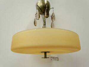 Takarmatur, med prismor