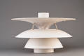 Poul Henningsen 1894-1967. Charlottenborg pendel 