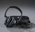 6475 - Bose, et sæt høretelefoner model QuietComfort 25. 