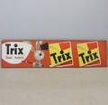 Trix