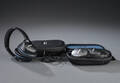 6480  6488 - Bose, to sæt høretelefoner model QuietComfort 25 2 
