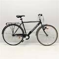 Herrcykel