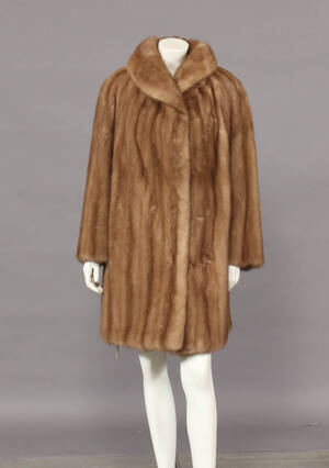 Minkpels, str. 42-44