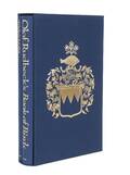 Bok, Book of birds, Olof Rudbeck, 1986