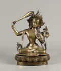 Boddhisatva