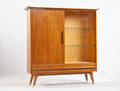 Highboard  Schrank  Anrichte