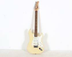 ELGITARR