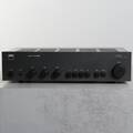 FÖRSTÄRKARE, NAD 3020A