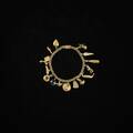 Armband, 18k guld