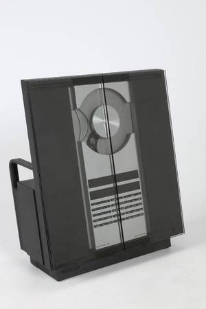 Bang  Olufsen. Beosystem 2300