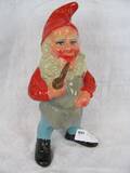 TOMTE