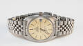 Vintage Omega Constellation Automatic stål