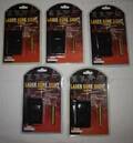 Laser Bore Sight Series 4