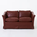 Soffa 1900-talets andra 
