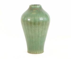 Vas, Gunnar Nylund för Rörstrand