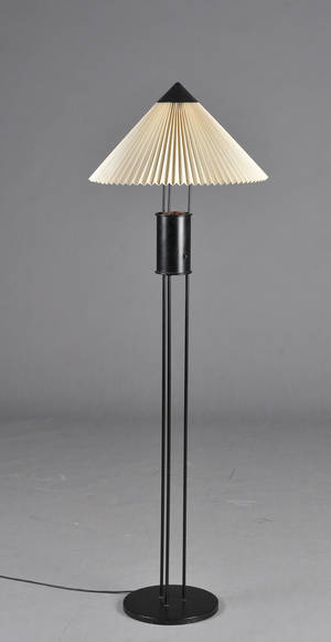 Le Klint standerlampe 