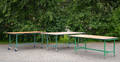 Rulleborde 3