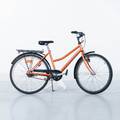CYKEL junior Crescent, 24