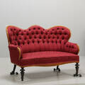 Soffa