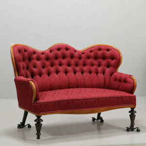 Soffa