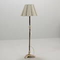 Golvlampa