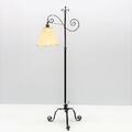 Golvlampa